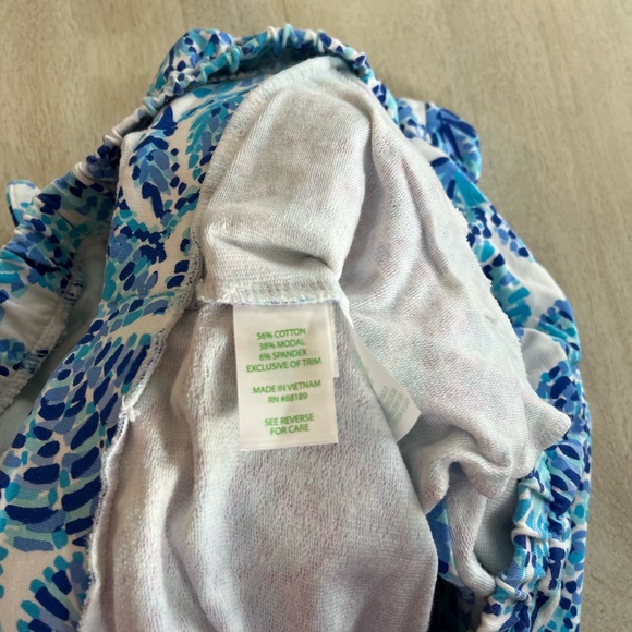 Lilly Pulitzer closet clean out! - Picture 3 of 3